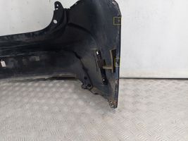 Toyota Corolla E210 E21 Galinis bamperis 5216902100