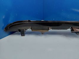 Toyota Corolla E210 E21 Moulure inférieure de pare-chocs arrière 5275412020