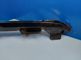 Toyota Corolla E210 E21 Moulure inférieure de pare-chocs arrière 5275412020