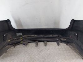 Lexus RX 330 - 350 - 400H Zderzak tylny 5215948150