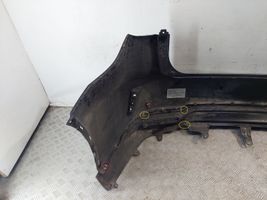 Lexus RX 330 - 350 - 400H Puskuri 5215948150