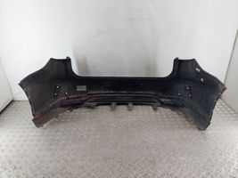 Lexus RX 330 - 350 - 400H Zderzak tylny 5215948150