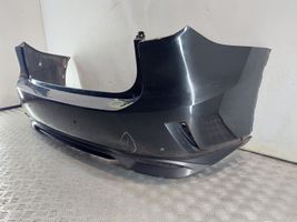 Lexus RX 330 - 350 - 400H Zderzak tylny 5215948150