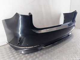 Lexus RX 330 - 350 - 400H Puskuri 5215948150