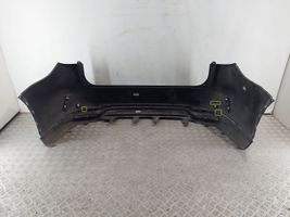 Lexus RX 330 - 350 - 400H Zderzak tylny 5215948150