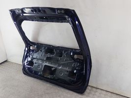 Toyota RAV 4 (XA50) Portellone posteriore/bagagliaio 6700542650