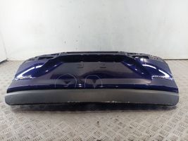 Toyota RAV 4 (XA50) Portellone posteriore/bagagliaio 6700542650