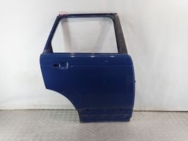 Land Rover Range Rover L405 Tür hinten 3104292