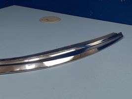 Toyota Corolla E160 E170 Rivestimento sotto il faro/fanale 5318202010