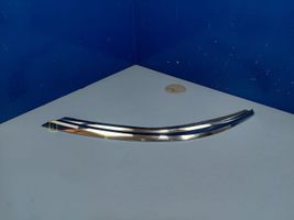 Toyota Corolla E160 E170 Rivestimento sotto il faro/fanale 5318202010