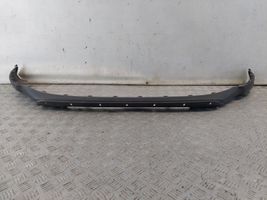 Toyota RAV 4 (XA40) Spojler zderzaka przedniego 5241142070