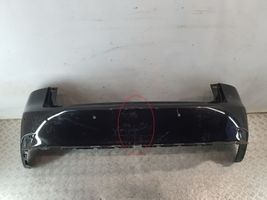 Lexus IS III XE30 Rear bumper 5215953220