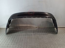 Lexus IS III XE30 Rear bumper 5215953220