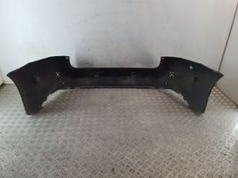 Lexus IS III XE30 Rear bumper 5215953220