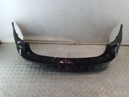 Lexus IS III XE30 Rear bumper 5215953220