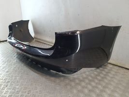 Lexus IS III XE30 Rear bumper 5215953220