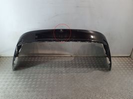 Lexus IS III XE30 Paraurti 5215953220