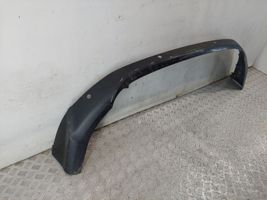 Toyota RAV 4 (XA40) Rivestimento della parte inferiore del paraurti posteriore 521690R060