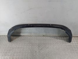 Toyota RAV 4 (XA40) Rivestimento della parte inferiore del paraurti posteriore 521690R060