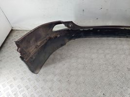 Toyota RAV 4 (XA40) Paraurti 5215942280