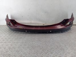 Toyota RAV 4 (XA40) Paraurti 5215942280