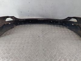 Toyota RAV 4 (XA40) Paraurti 5215942280