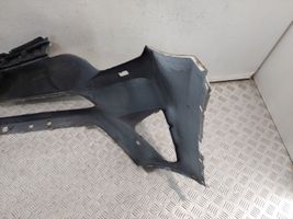 Toyota RAV 4 (XA40) Paraurti anteriore 5211942A40