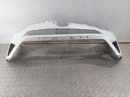 Toyota RAV 4 (XA40) Paraurti anteriore 5211942A40