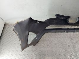 Toyota RAV 4 (XA40) Paraurti anteriore 5211942A40