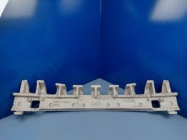 Lexus RX 330 - 350 - 400H Absorber zderzaka przedniego 5261148030