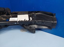 Subaru Forester SJ Autres pièces intérieures 52140SG0609P