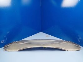 Volvo XC60 Rear bumper cross member 31278853