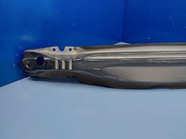 Volvo XC60 Rear bumper cross member 31278853