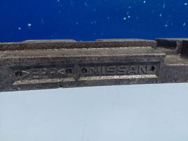 Nissan Qashqai J12 Absorber zderzaka przedniego 620916UA0A