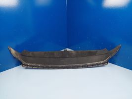 Volkswagen PASSAT B7 Front bumper skid plate/under tray 3AD805903