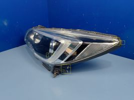 Subaru Outback (BS) Faro/fanale 84001AL050