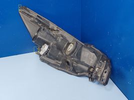 Subaru Outback (BS) Phare frontale 84001AL050