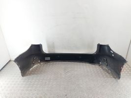 Lexus RX 330 - 350 - 400H Puskuri 5215948150