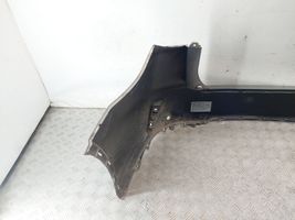 Lexus RX 330 - 350 - 400H Puskuri 5215948150