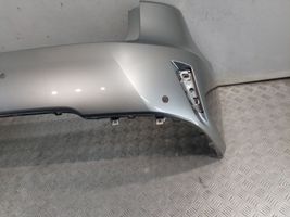 Lexus RX 330 - 350 - 400H Puskuri 5215948150