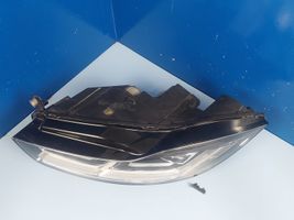 Jaguar I-Pace Headlight/headlamp 0020533806