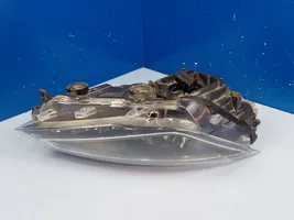 Seat Ibiza V (KJ) Headlight/headlamp 6F1941008A