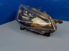 Seat Ibiza V (KJ) Headlight/headlamp 6F1941008A