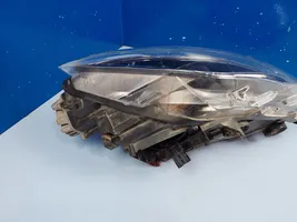 Seat Ibiza V (KJ) Headlight/headlamp 6F1941008A