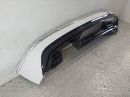 Volkswagen Tiguan Listwa dolna zderzaka tylnego 5NA807521C