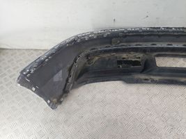 Volkswagen Tiguan Takapuskurin alaosan lista 5NA807521C