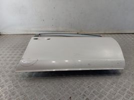 Subaru Impreza IV Porte avant 60009VA0009P