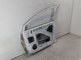 Subaru Impreza IV Porte avant 60009VA0009P