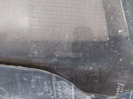 Opel Mokka X Rear bumper 42541977