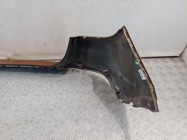 Opel Mokka X Rear bumper 42541977